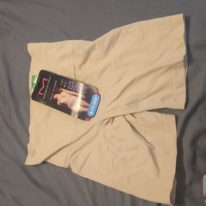 Shapewear
